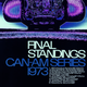 Illustration for article titled Gallery: The 38 Coolest Racing Posters On Porsches Press Site